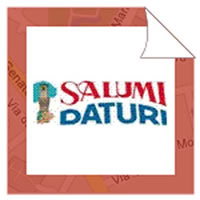 salumi daturi