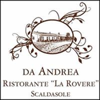 la rovere